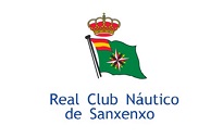 Real Club Nautico de Sanxenxo